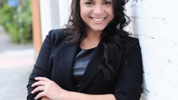 Desgastada, presidente do Saerb pode ser exonerada; prefeito avalia atuação